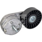 179071 Riemenspanner, Keilrippenriemen