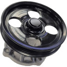 SKF | Wasserpumpe | VKPC 91417