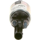 2 339 305 324 Magnetschalter, Starter