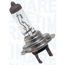 002568100000 Glühlampe HEAVY DUTY LONG LIFE