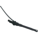 C 61 020 Geberzylinder, Kupplung ESSENTIAL LINE