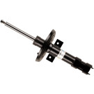 22-193452 Stoßdämpfer BILSTEIN - B4 Serienersatz