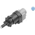 Meyle Bremslichtschalter MEYLE-ORIGINAL: True to OE 714 890 0004 Meyle Bremslichtschalter MEYLE-ORIGINAL: True to OE 714 890 0004