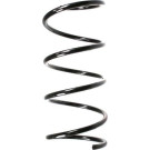 Spidan | Fahrwerksfeder | 56150