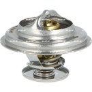 NRF | Thermostat, Kühlmittel | 725096