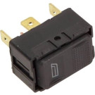 50-0228 Schalter, Fensterheber