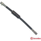 Brembo | Bremsschlauch | T 23 211