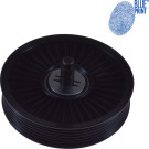 ADG096500 Umlenk-/Führungsrolle, Keilrippenriemen