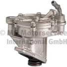 7.22300.03.0 Unterdruckpumpe, Bremsanlage