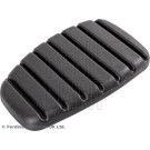 ADBP970004 Pedalbelag, Kupplungspedal