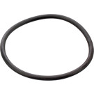 FEBI BILSTEIN 17964 Dichtung, Thermostat