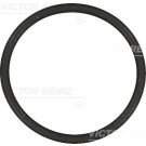 40-76854-00 Dichtung, Ansaugkrümmer