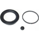 Brembo | Dichtung, Bremssattelkolben | F SP 013