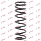 KYB Fahrwerksfeder K-Flex RA5733