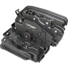 2314126 Türschloss GREENPARTS 2314126 Türschloss GREENPARTS