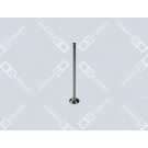 OE Germany | Auslassventil | 01 0520 930003