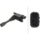 5DA 358 057-011 Zündspule