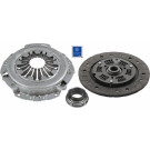 SACHS 3000 951 411 Kupplungssatz