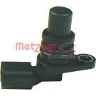0903079 Sensor, Nockenwellenposition ORIGINAL ERSATZTEIL 0903079 Sensor, Nockenwellenposition ORIGINAL ERSATZTEIL