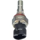 727126 Sensor, Kühlmitteltemperatur
