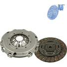 ADW193039 Kupplungssatz SMARTFIT Conversion Service Kit