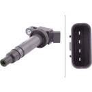 5DA 193 175-941 Zündspule