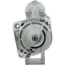 500.010.093.010 Starter +Line Original