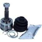 Maxgear | Gelenksatz, Antriebswelle | 49-0517