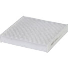 Hengst Filter | Filter, Innenraumluft | E2957LI