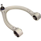 72-2466 Lenker, Radaufhängung