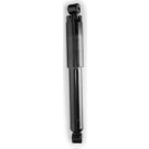 V2506 Stoßdämpfer VAN-MAGNUM