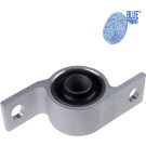 ADS78016 Lagerung, Lenker