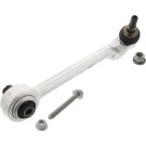 821 0600 10 Lenker, Radaufhängung