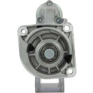 300.576.093.010 Starter +Line Original