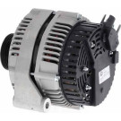 8EL 011 710-141 Generator