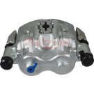 Metzger | Bremssattel | 6261644