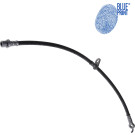 ADT353165 Bremsschlauch