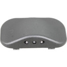 2220819 Waschwasserdüse, Scheibenreinigung ORIGINAL ERSATZTEIL