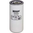 Hengst Filter | Kraftstofffilter | H648WK