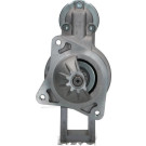 220.003.093.010 Starter +Line Original