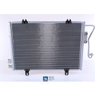 94279 Kondensator, Klimaanlage