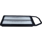 Maxgear | Luftfilter | 26-2495