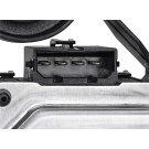 579719 Wischermotor ORIGINAL TEIL