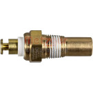 0905007 Sensor, Kühlmitteltemperatur