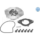 Meyle Wasserpumpe, Motorkühlung MEYLE-ORIGINAL: True to OE 513 220 0006