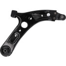 FEBI BILSTEIN 179124 Querlenker, Lenker, Radaufhängung