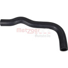 2421938 Kühlerschlauch