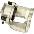 82-0185 Bremssattel 82-0185 Bremssattel