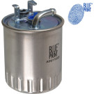 ADU172325 Kraftstofffilter ADU172325 Kraftstofffilter