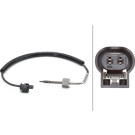 6PT 014 494-131 Sensor, Abgastemperatur